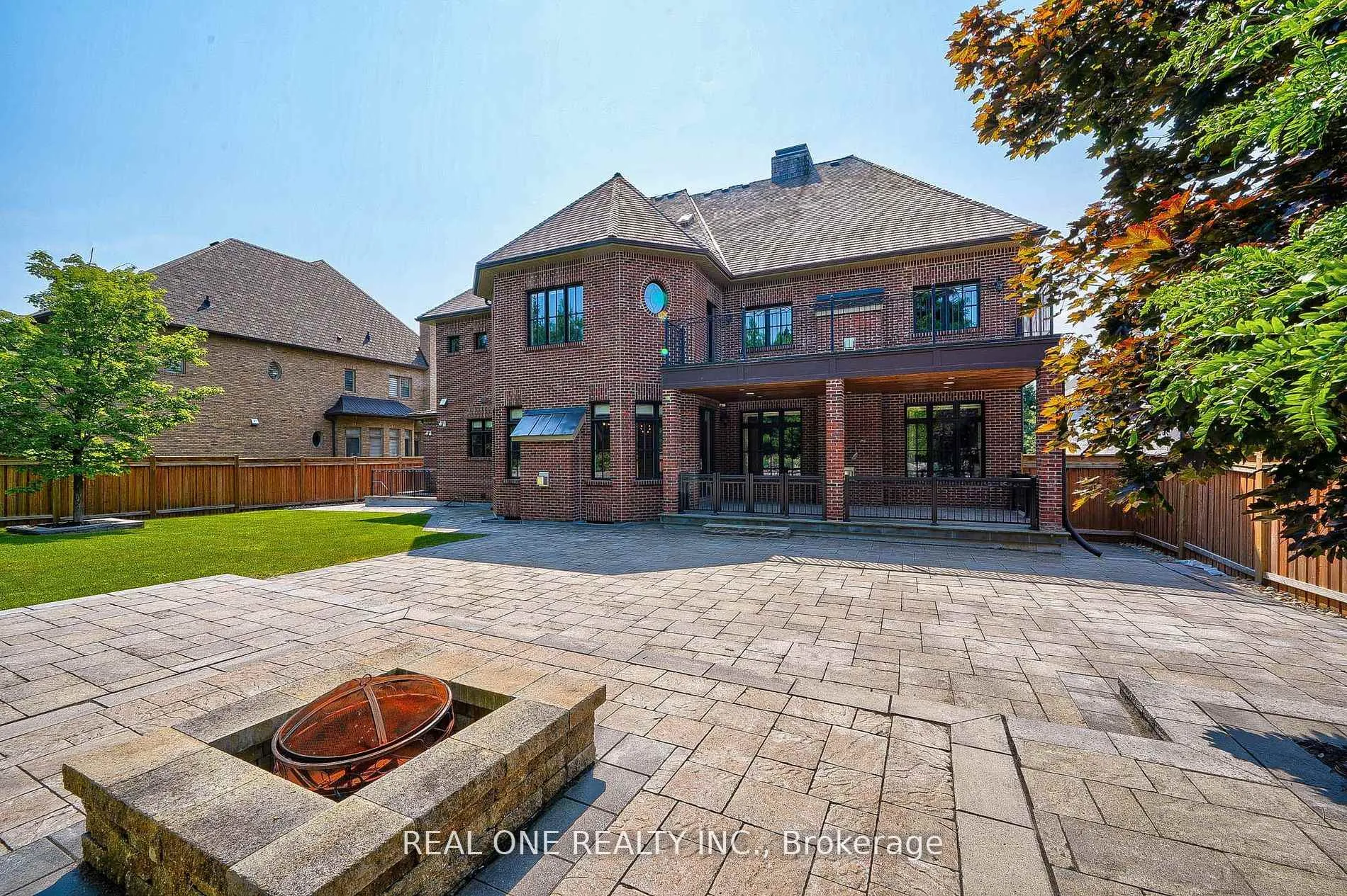 Photo 40 of 54 Davina Circle, Aurora, Aurora Estates — HOMEH