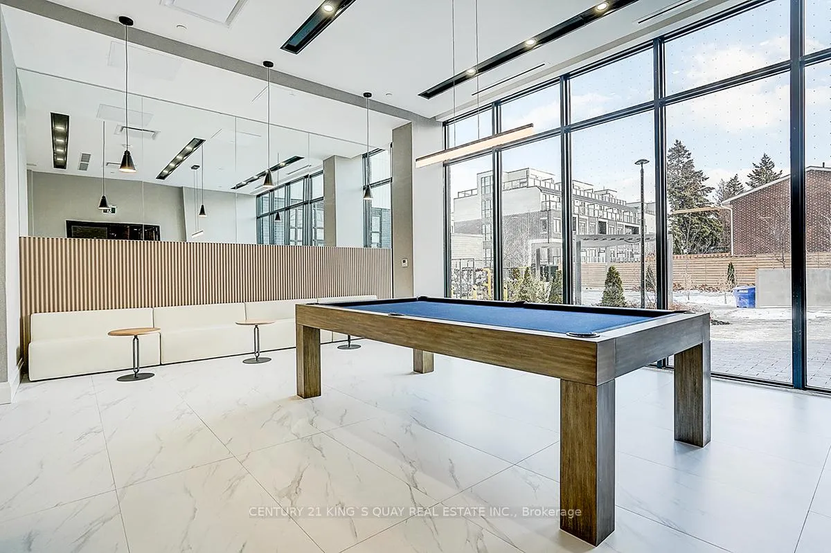 Photo 5 of Unit 101, 3421 Sheppard Avenue E, Scarborough, Tam O'Shanter-Sullivan — HOMEH