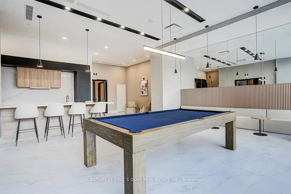 Photo 6 of Unit 101, 3421 Sheppard Avenue E, Scarborough, Tam O'Shanter-Sullivan — HOMEH