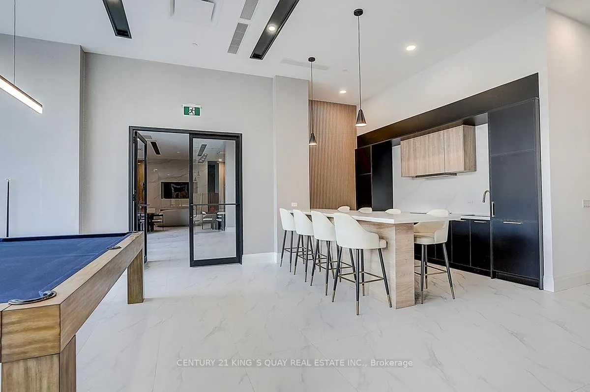 Photo 7 of Unit 101, 3421 Sheppard Avenue E, Scarborough, Tam O'Shanter-Sullivan — HOMEH