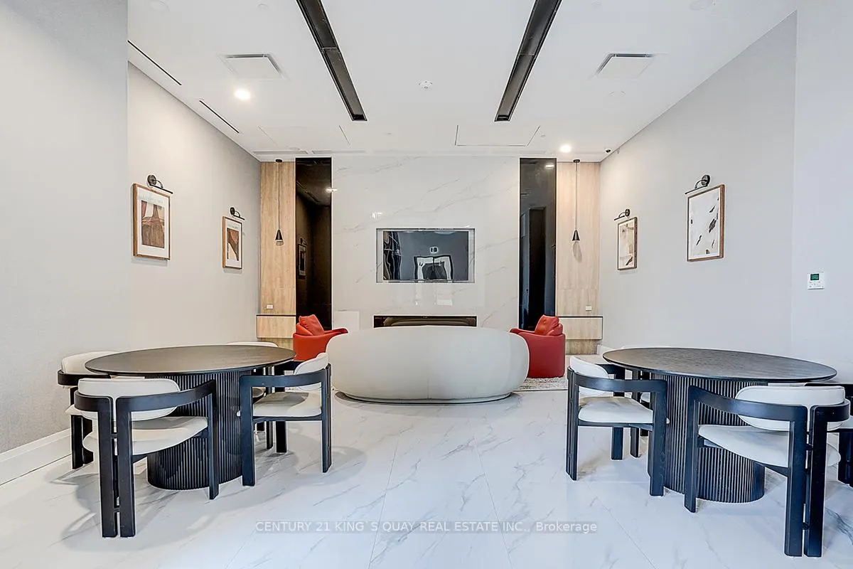 Photo 8 of Unit 101, 3421 Sheppard Avenue E, Scarborough, Tam O'Shanter-Sullivan — HOMEH