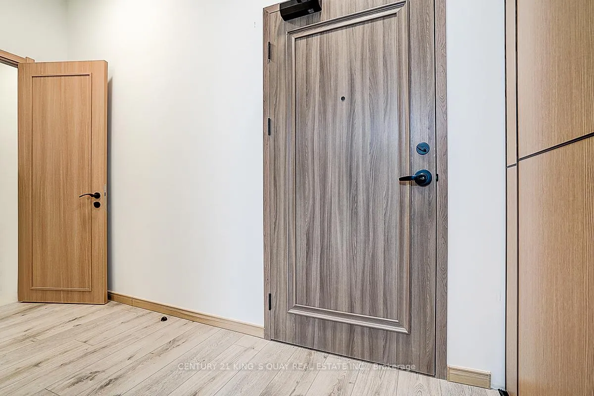 Photo 13 of Unit 101, 3421 Sheppard Avenue E, Scarborough, Tam O'Shanter-Sullivan — HOMEH