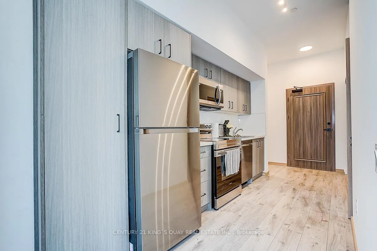 Photo 18 of Unit 101, 3421 Sheppard Avenue E, Scarborough, Tam O'Shanter-Sullivan — HOMEH