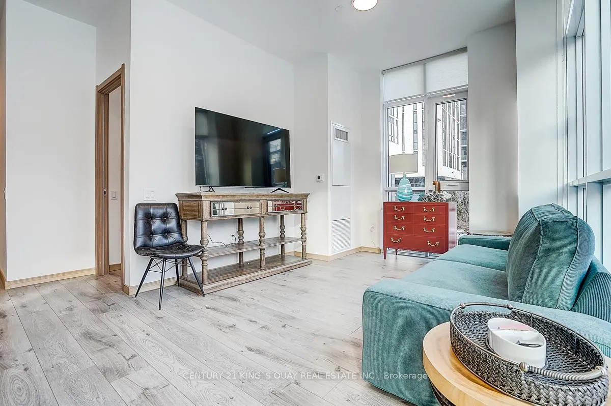 Photo 26 of Unit 101, 3421 Sheppard Avenue E, Scarborough, Tam O'Shanter-Sullivan — HOMEH