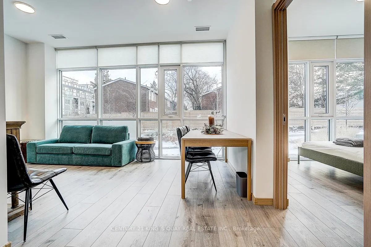 Photo 30 of Unit 101, 3421 Sheppard Avenue E, Scarborough, Tam O'Shanter-Sullivan — HOMEH