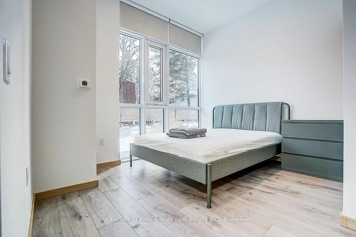 Photo 31 of Unit 101, 3421 Sheppard Avenue E, Scarborough, Tam O'Shanter-Sullivan — HOMEH