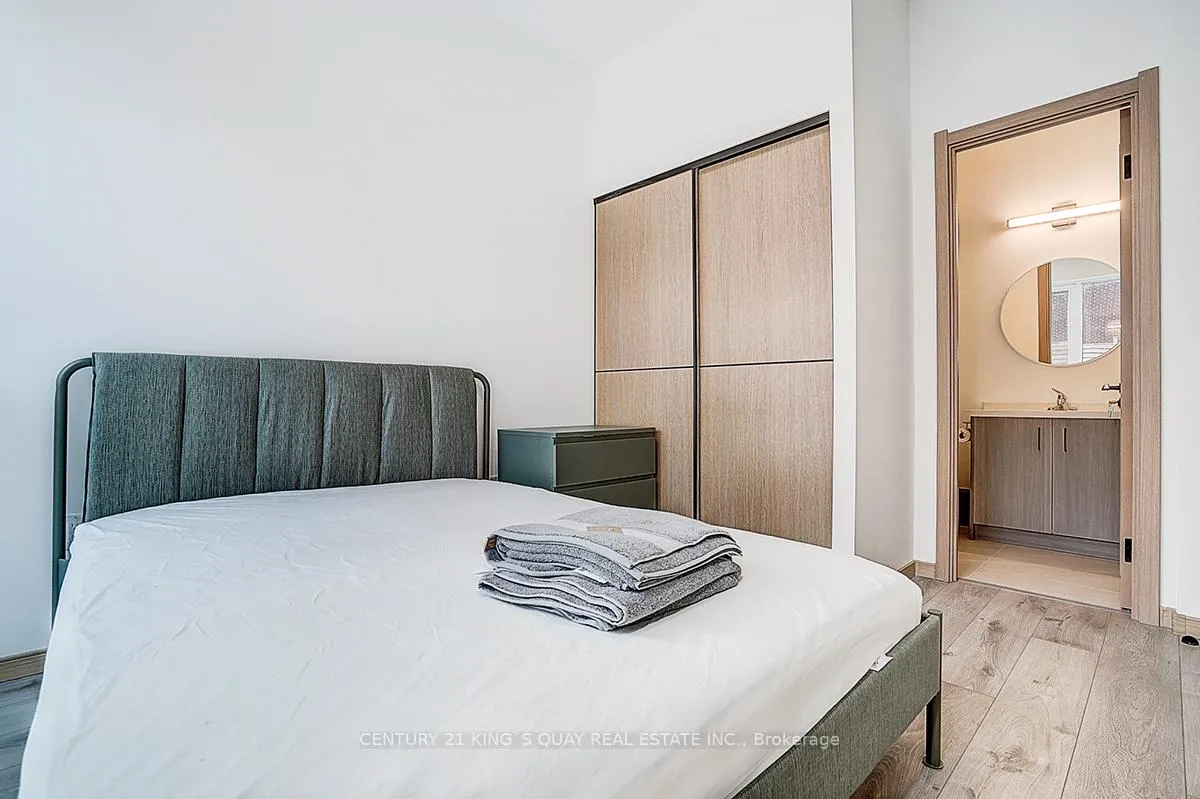 Photo 32 of Unit 101, 3421 Sheppard Avenue E, Scarborough, Tam O'Shanter-Sullivan — HOMEH