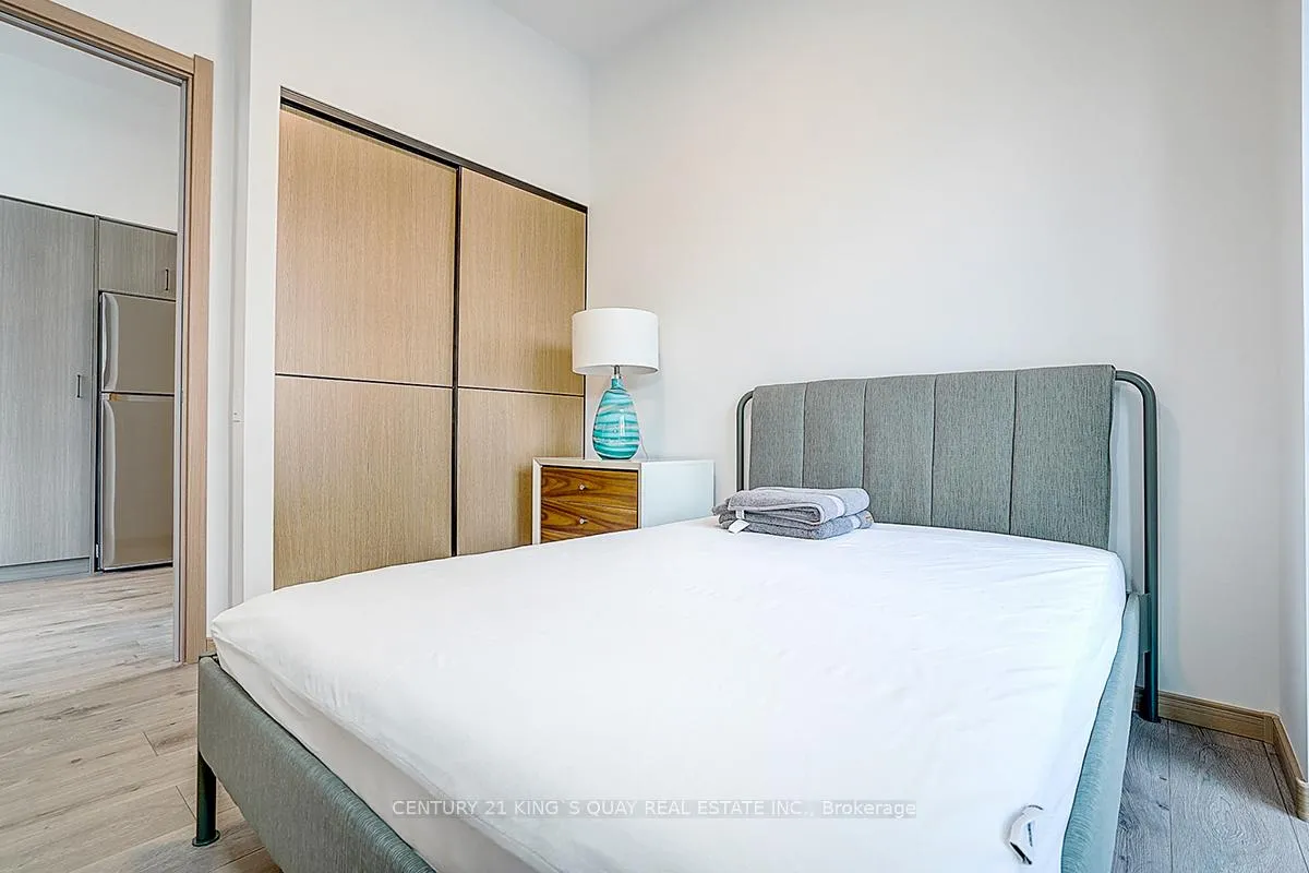 Photo 39 of Unit 101, 3421 Sheppard Avenue E, Scarborough, Tam O'Shanter-Sullivan — HOMEH