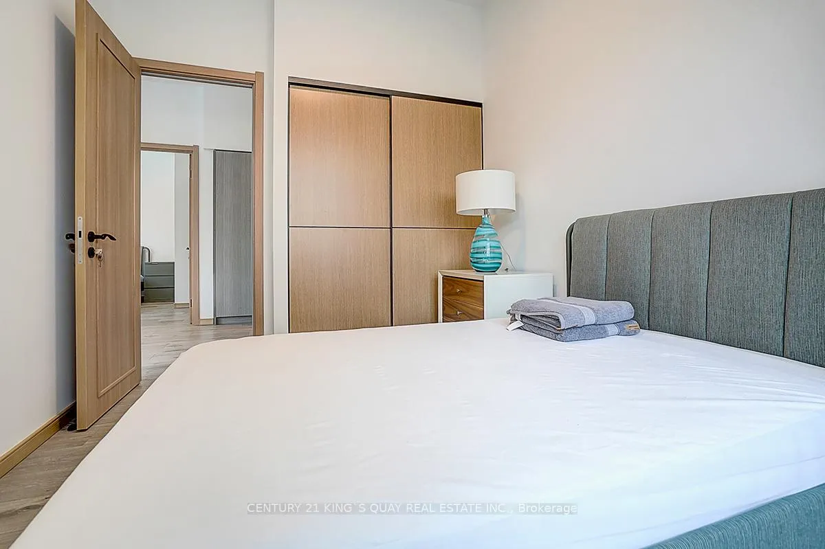 Photo 40 of Unit 101, 3421 Sheppard Avenue E, Scarborough, Tam O'Shanter-Sullivan — HOMEH