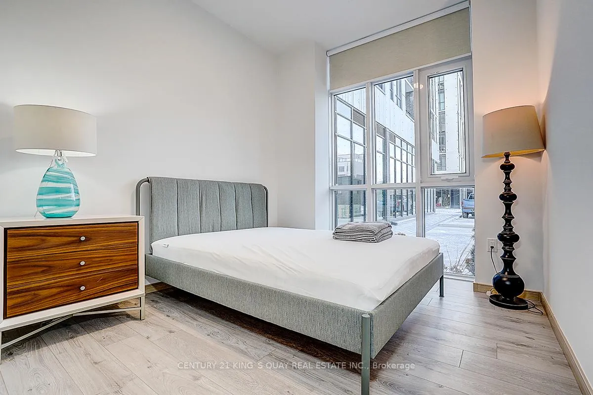 Photo 41 of Unit 101, 3421 Sheppard Avenue E, Scarborough, Tam O'Shanter-Sullivan — HOMEH