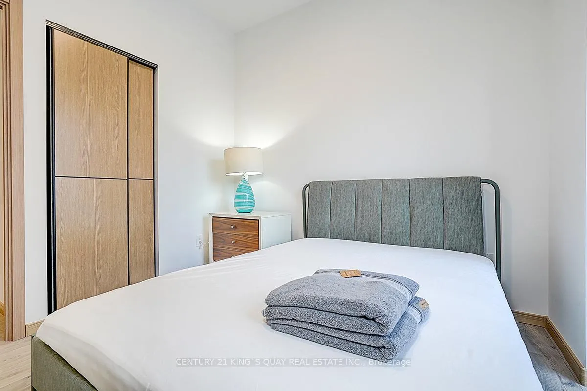Photo 42 of Unit 101, 3421 Sheppard Avenue E, Scarborough, Tam O'Shanter-Sullivan — HOMEH