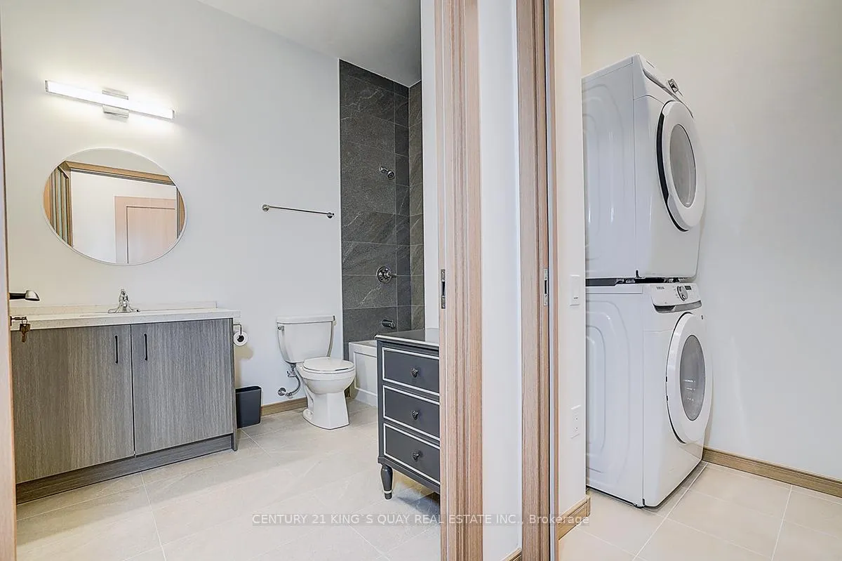 Photo 44 of Unit 101, 3421 Sheppard Avenue E, Scarborough, Tam O'Shanter-Sullivan — HOMEH