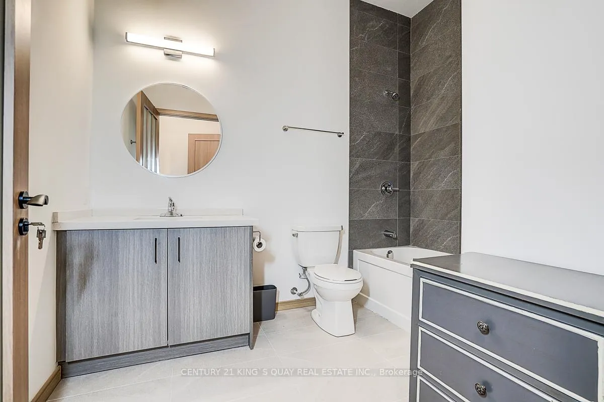 Photo 45 of Unit 101, 3421 Sheppard Avenue E, Scarborough, Tam O'Shanter-Sullivan — HOMEH