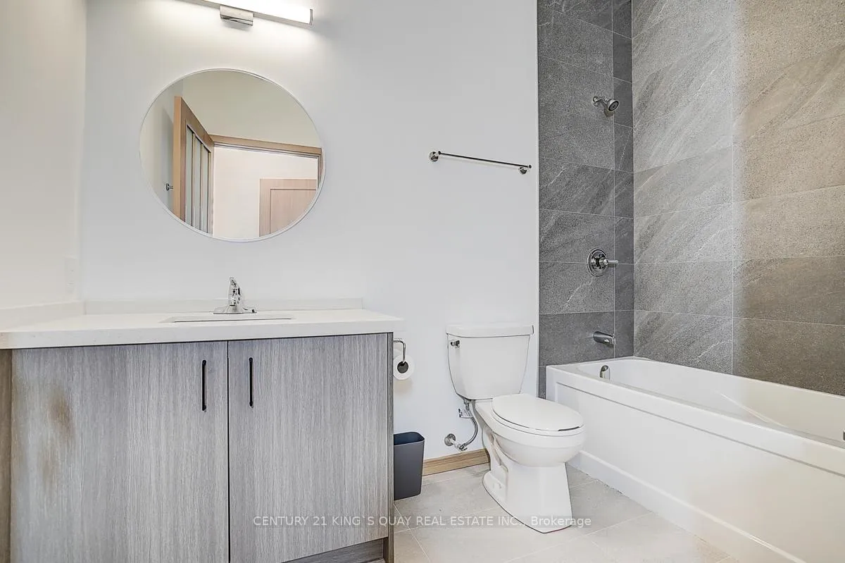 Photo 46 of Unit 101, 3421 Sheppard Avenue E, Scarborough, Tam O'Shanter-Sullivan — HOMEH