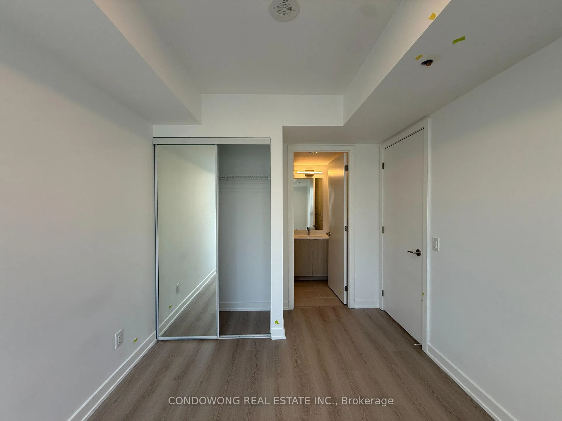 Photo 5 of Unit 2317, 100 Queen Street E, Toronto, Church-Yonge Corridor — HOMEH