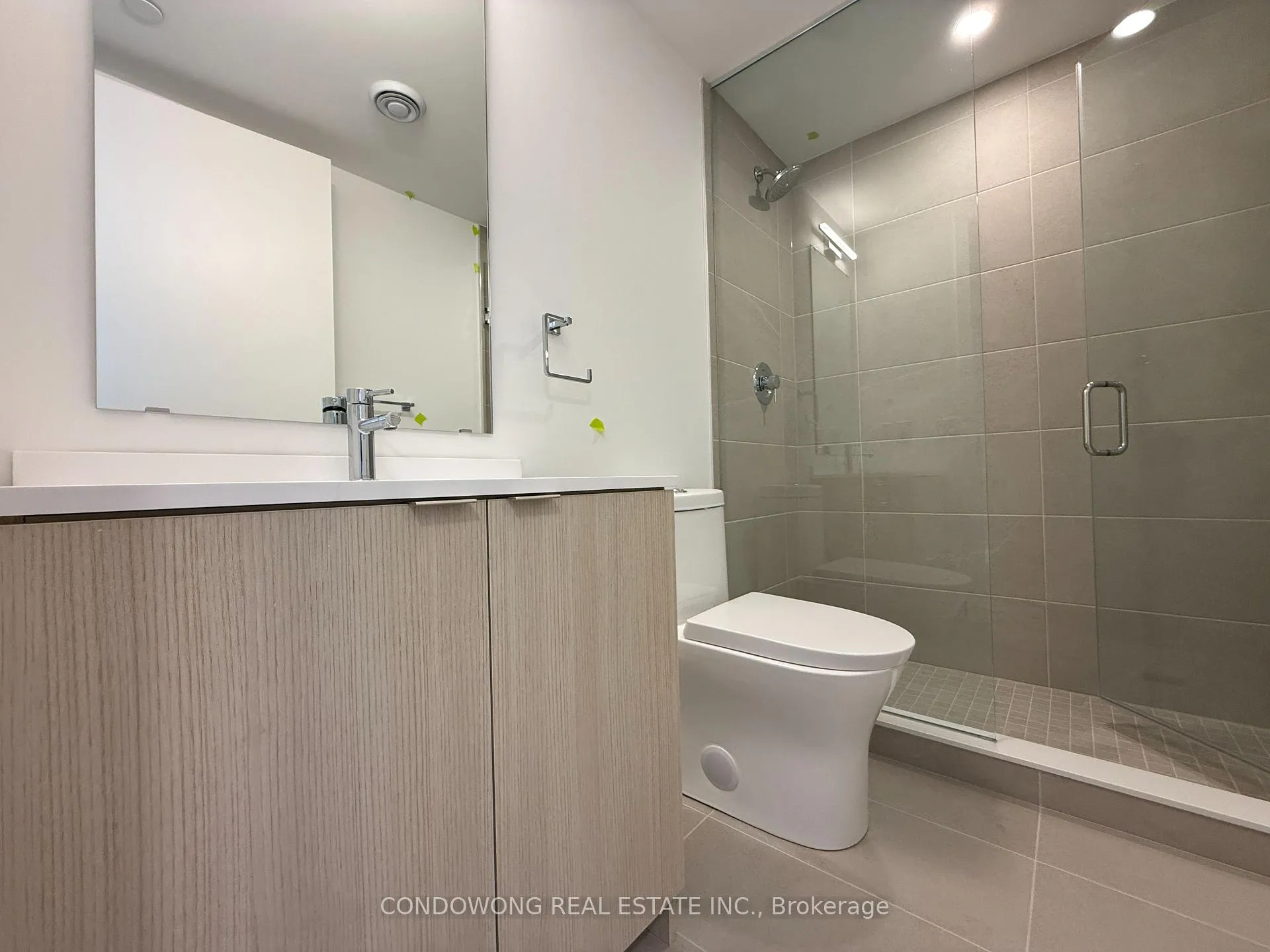 Photo 6 of Unit 2317, 100 Queen Street E, Toronto, Church-Yonge Corridor — HOMEH