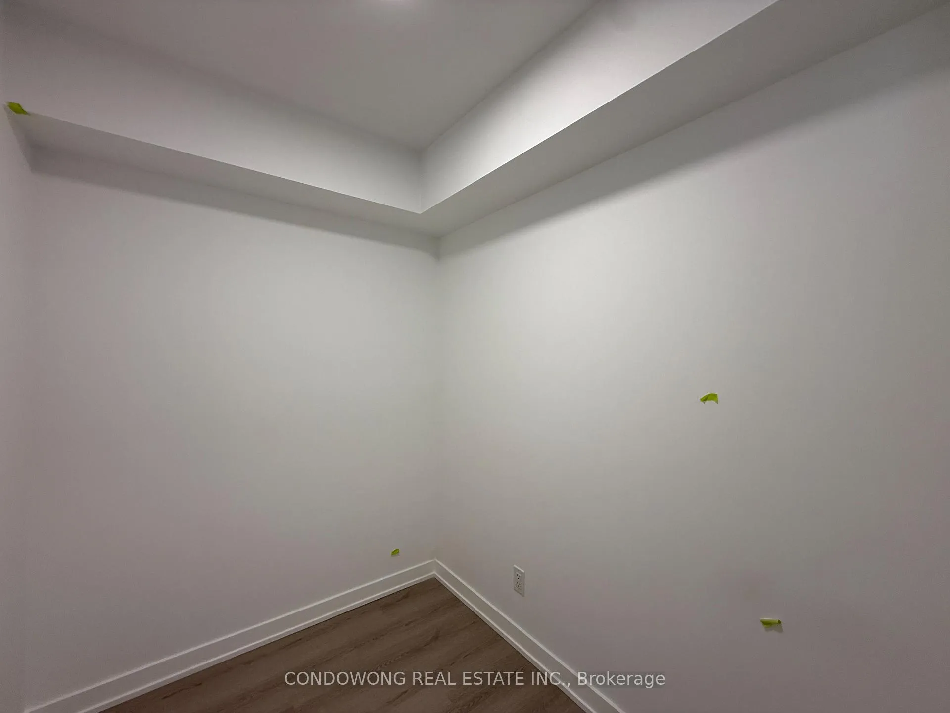 Photo 7 of Unit 2317, 100 Queen Street E, Toronto, Church-Yonge Corridor — HOMEH