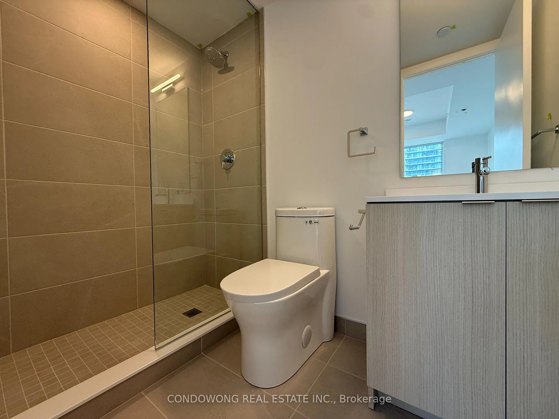 Photo 9 of Unit 2317, 100 Queen Street E, Toronto, Church-Yonge Corridor — HOMEH