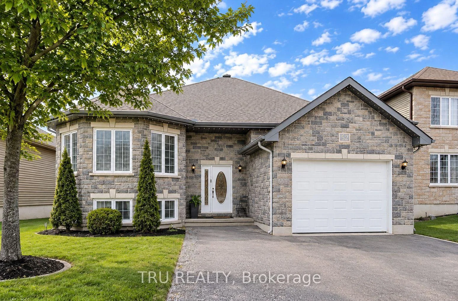 Photo of 52 South Indian Drive