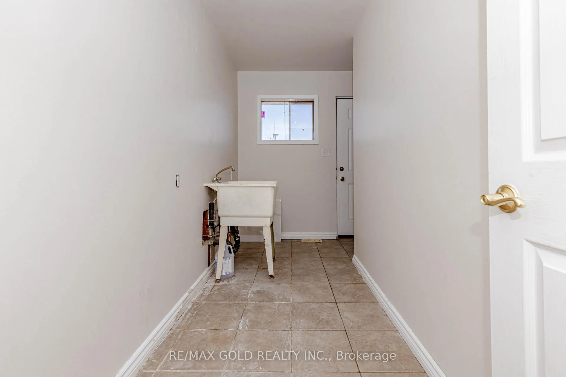 Photo 8 of 255505 9th Line, Amaranth, Rural Amaranth — HOMEH