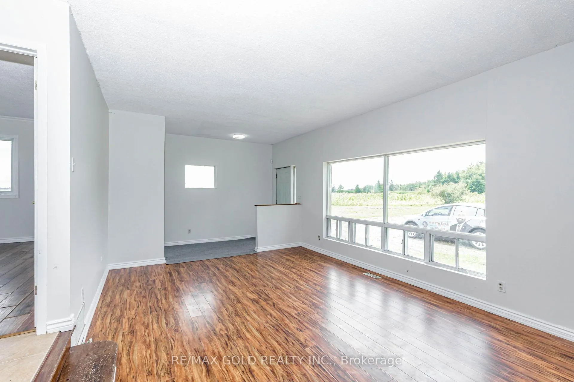 Photo 12 of 255505 9th Line, Amaranth, Rural Amaranth — HOMEH