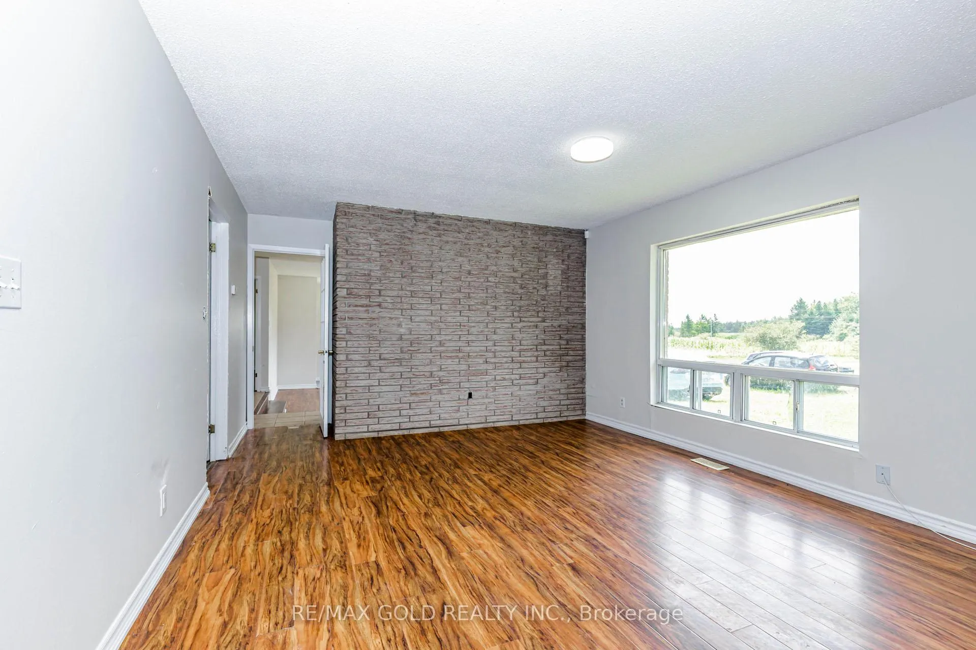 Photo 14 of 255505 9th Line, Amaranth, Rural Amaranth — HOMEH