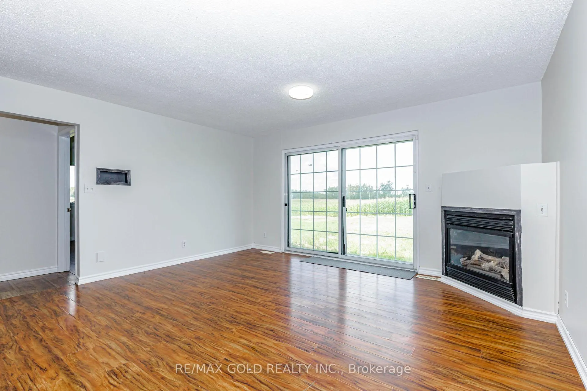 Photo 16 of 255505 9th Line, Amaranth, Rural Amaranth — HOMEH