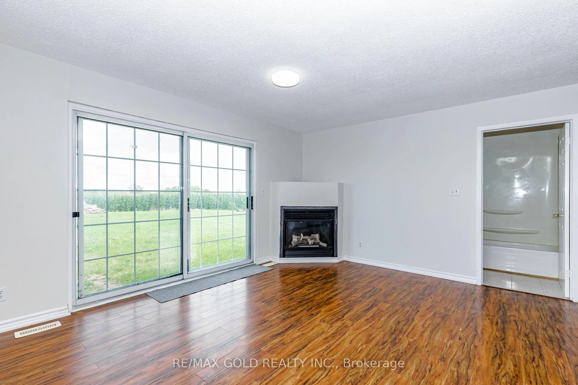 Photo 17 of 255505 9th Line, Amaranth, Rural Amaranth — HOMEH