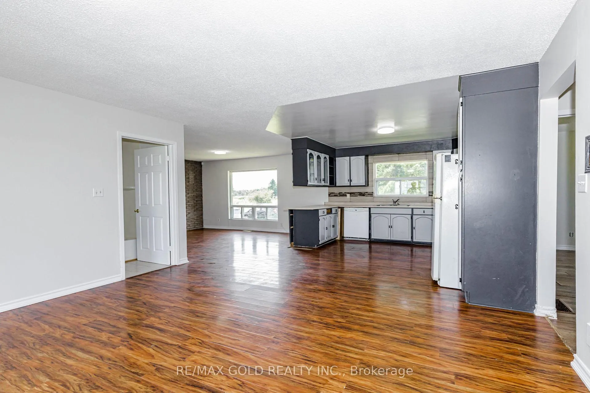 Photo 18 of 255505 9th Line, Amaranth, Rural Amaranth — HOMEH