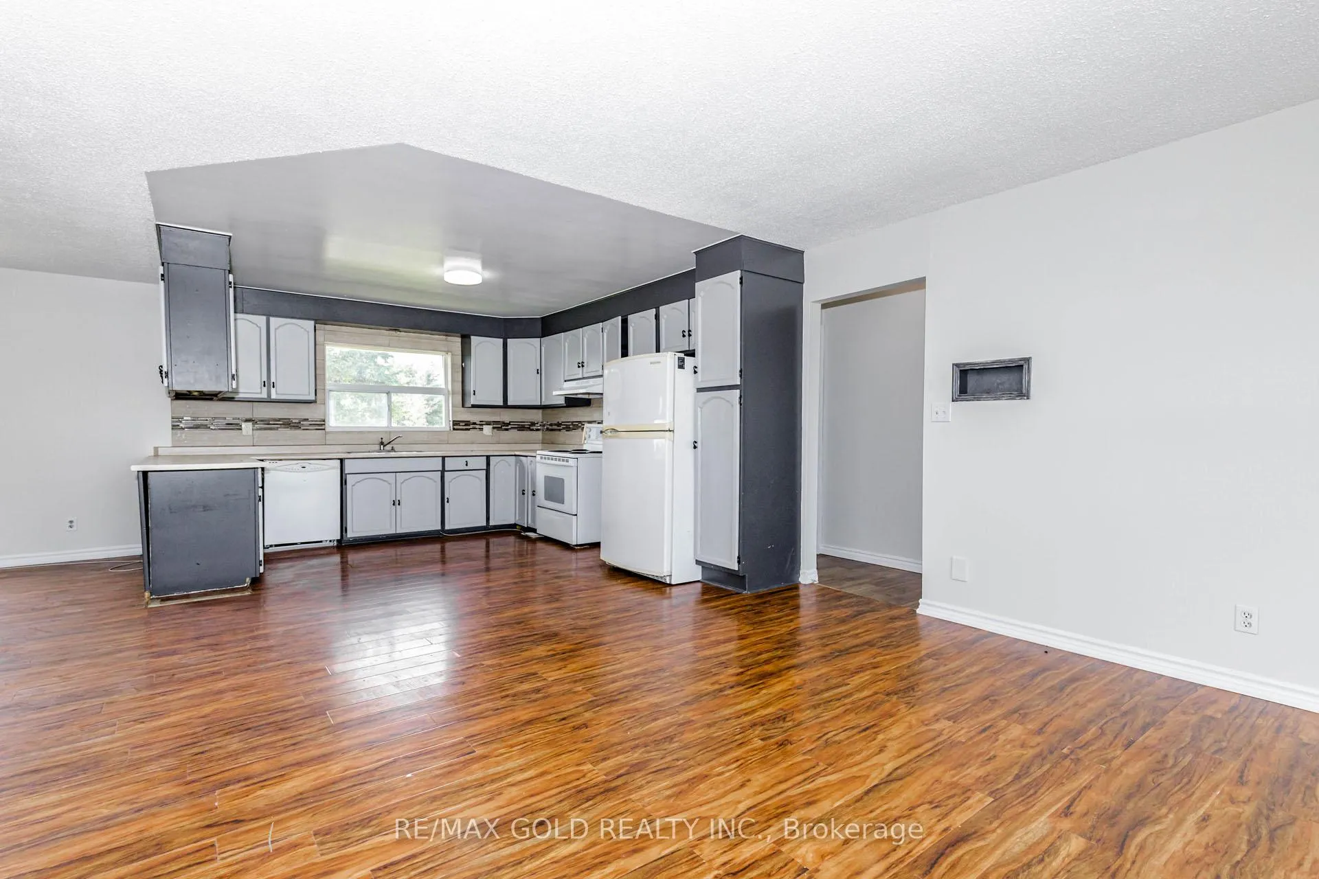 Photo 19 of 255505 9th Line, Amaranth, Rural Amaranth — HOMEH