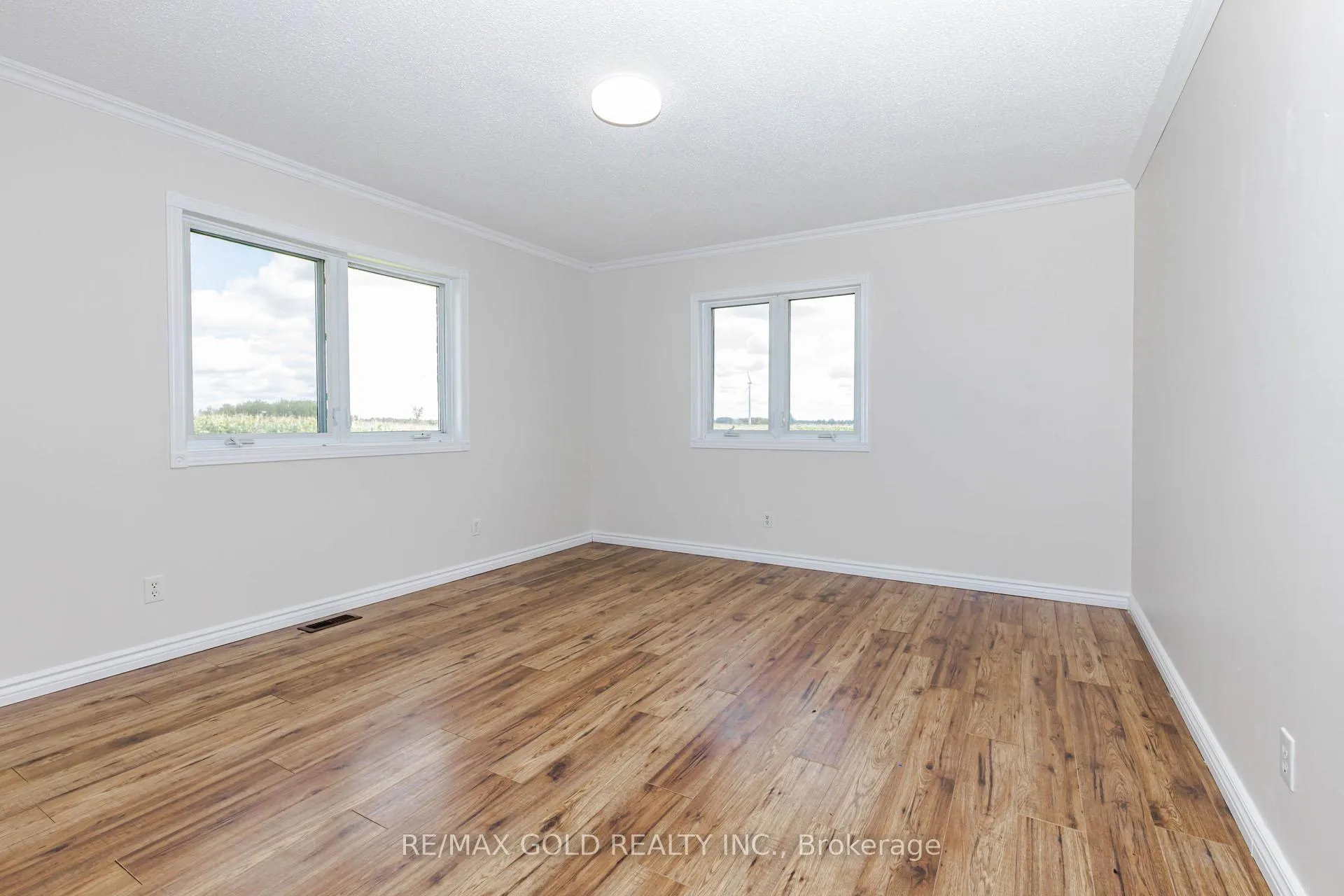 Photo 20 of 255505 9th Line, Amaranth, Rural Amaranth — HOMEH