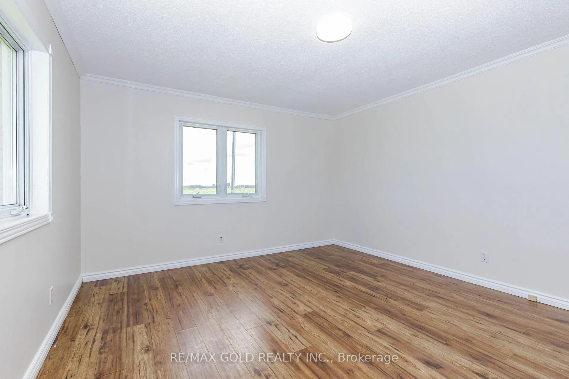 Photo 21 of 255505 9th Line, Amaranth, Rural Amaranth — HOMEH