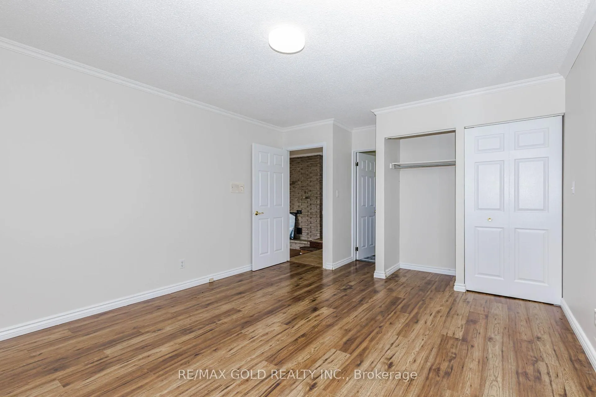 Photo 22 of 255505 9th Line, Amaranth, Rural Amaranth — HOMEH