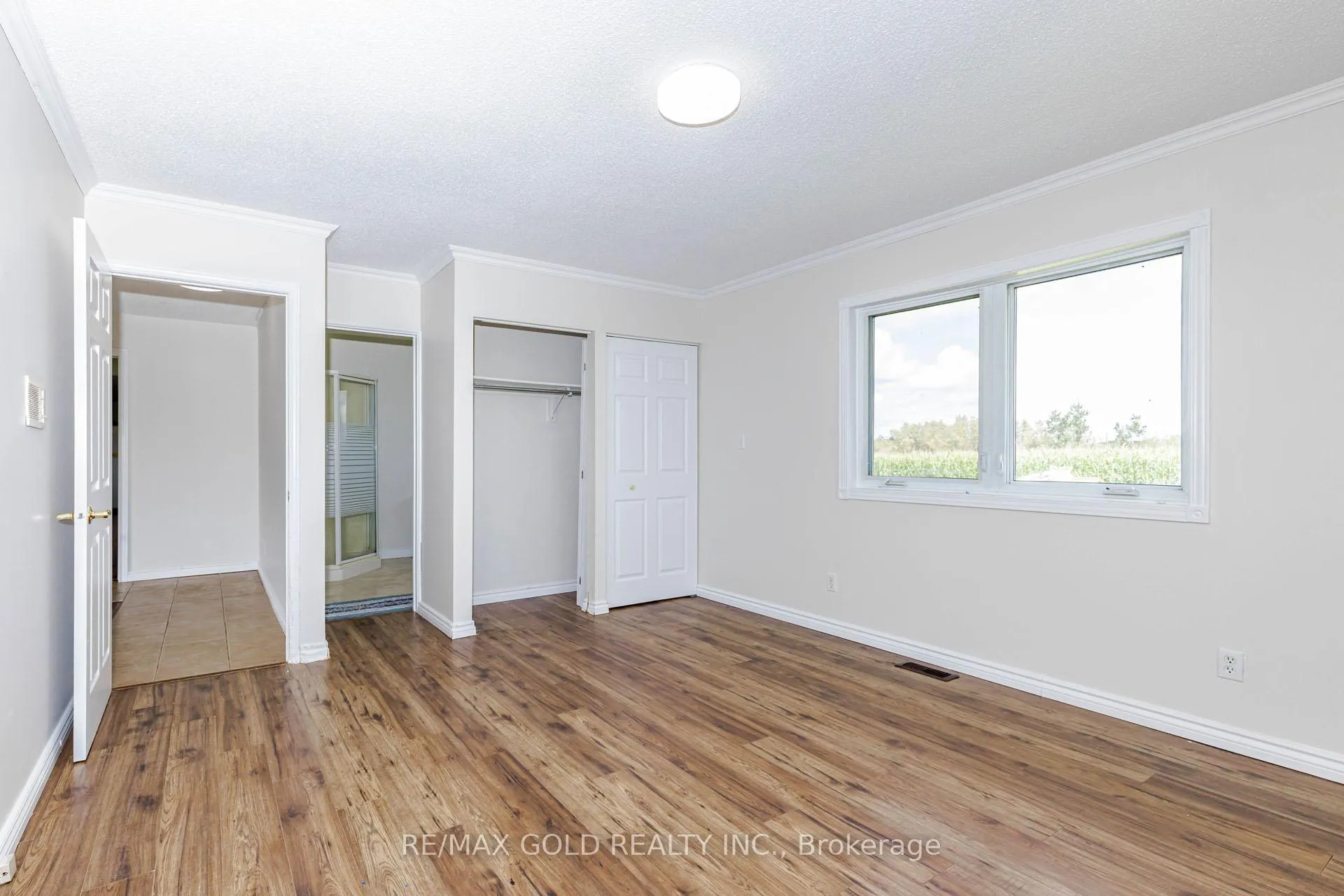 Photo 23 of 255505 9th Line, Amaranth, Rural Amaranth — HOMEH