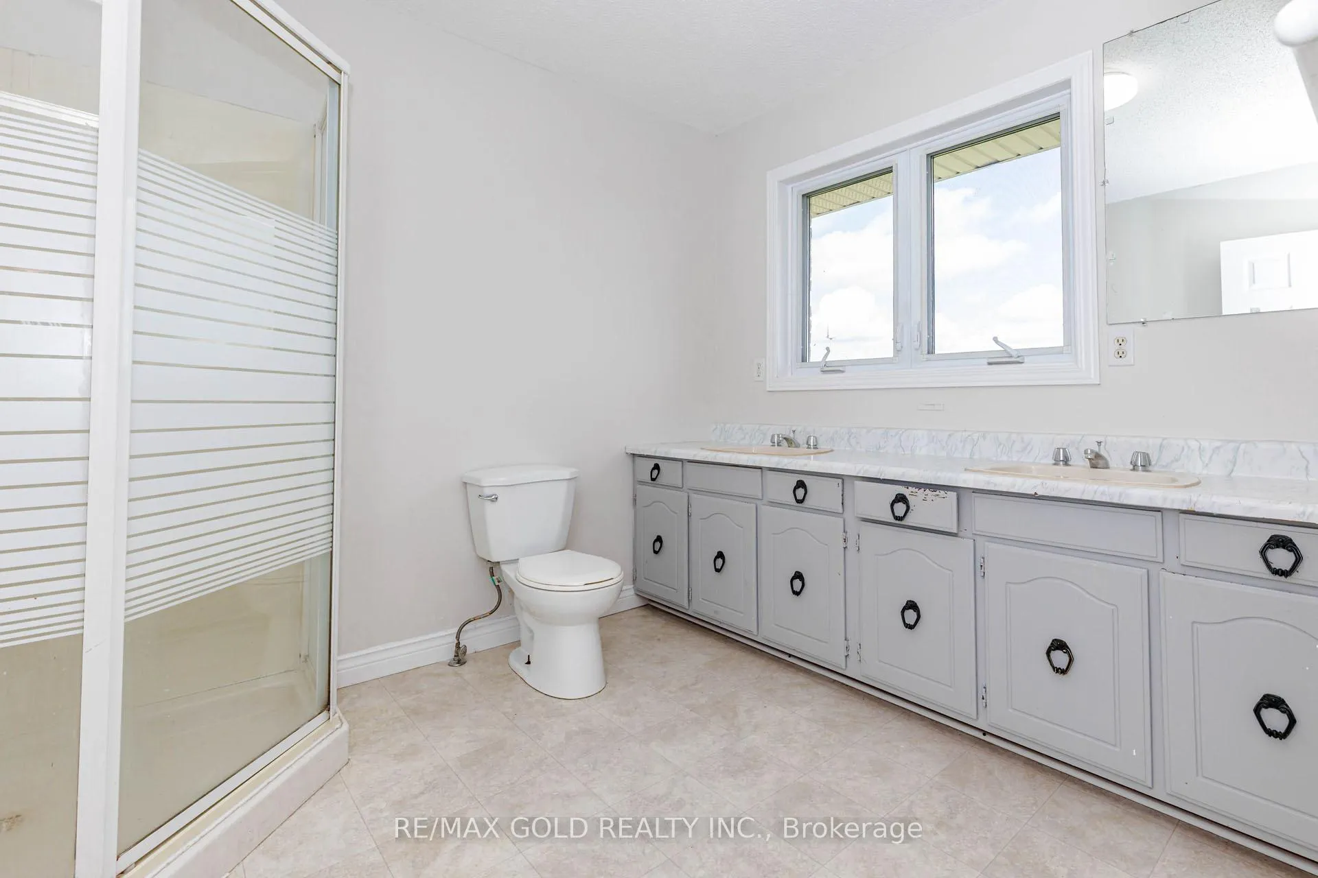Photo 24 of 255505 9th Line, Amaranth, Rural Amaranth — HOMEH