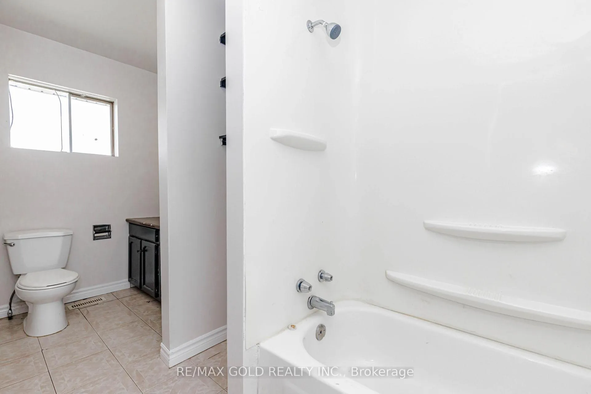 Photo 25 of 255505 9th Line, Amaranth, Rural Amaranth — HOMEH