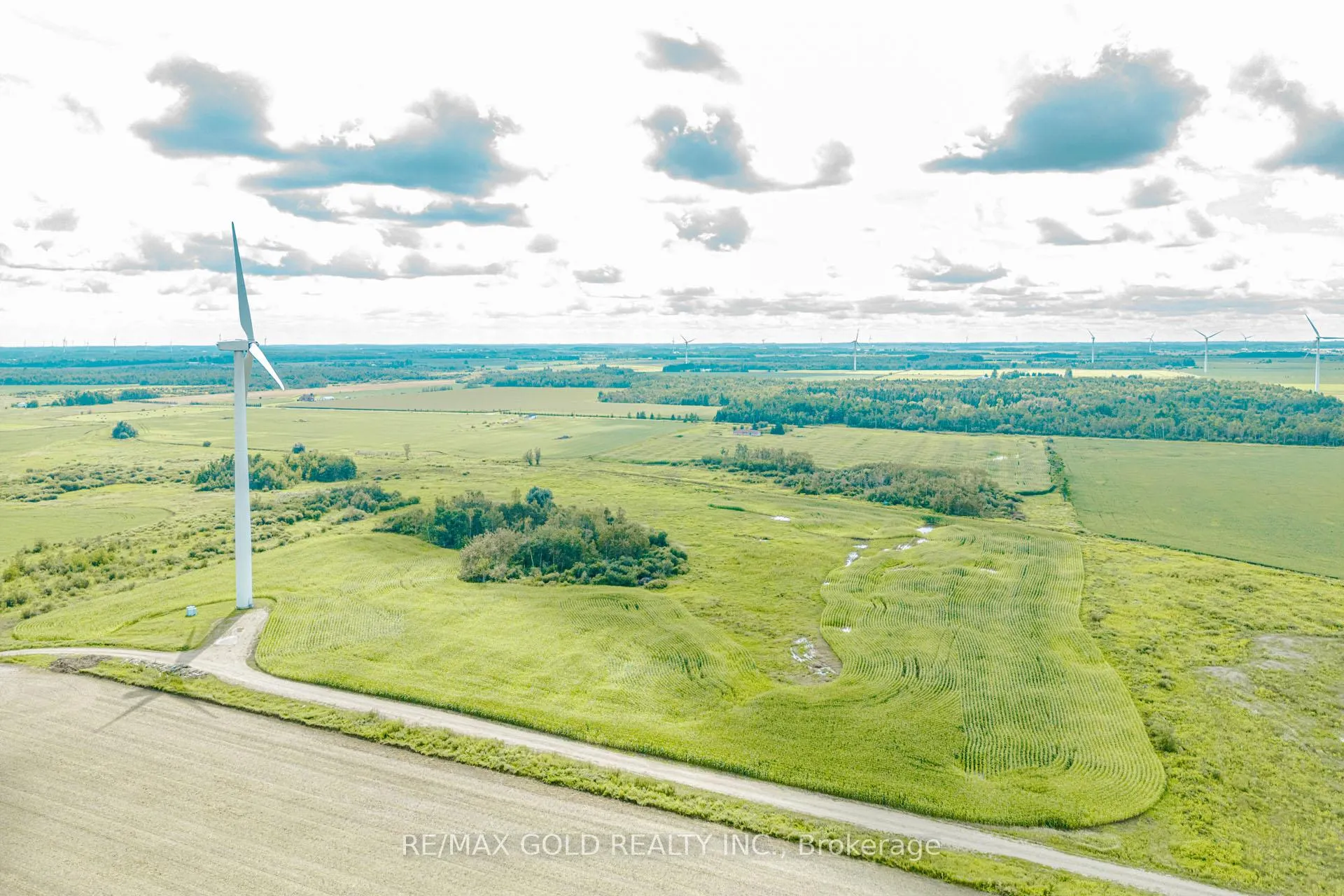 Photo 28 of 255505 9th Line, Amaranth, Rural Amaranth — HOMEH