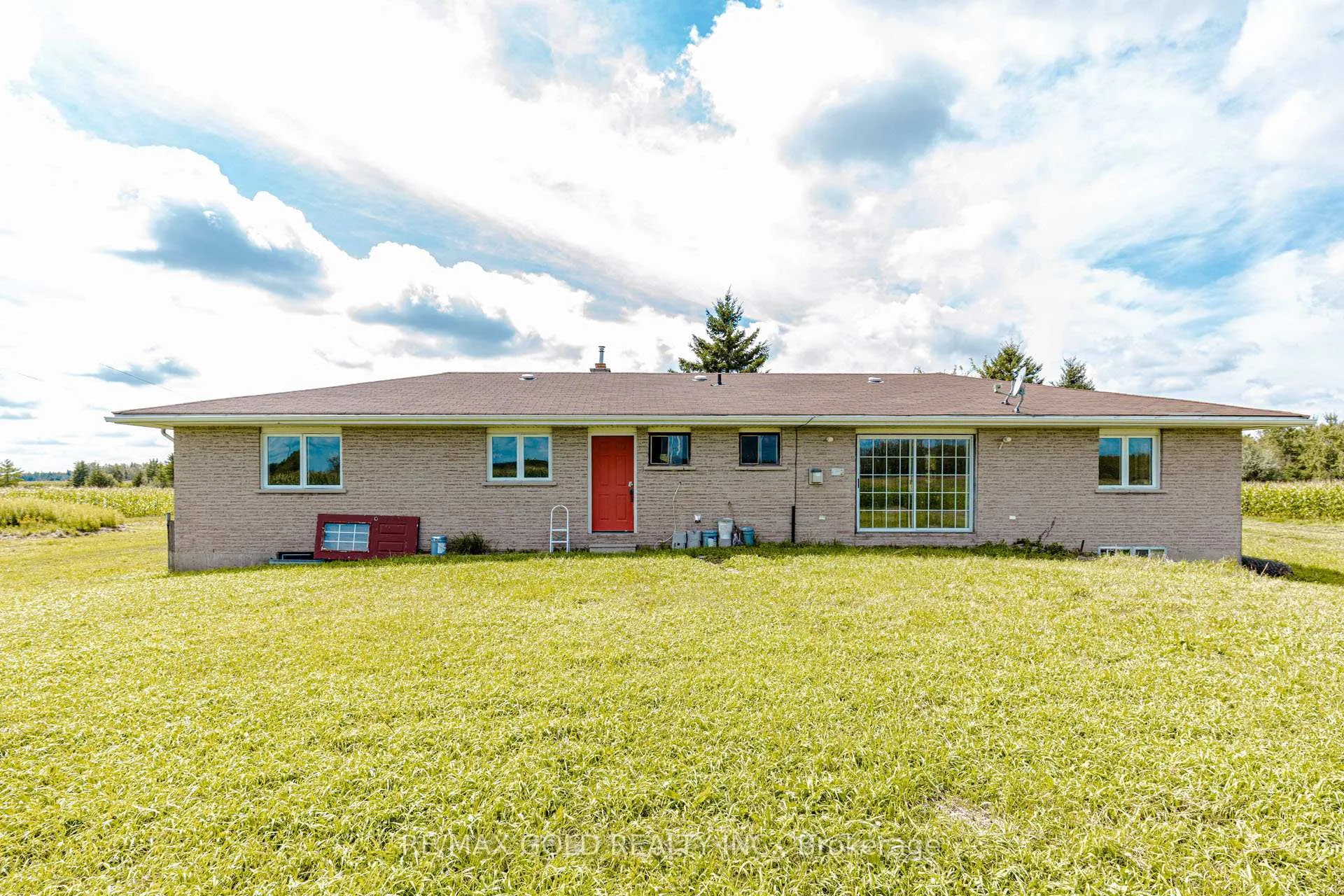 Photo 30 of 255505 9th Line, Amaranth, Rural Amaranth — HOMEH