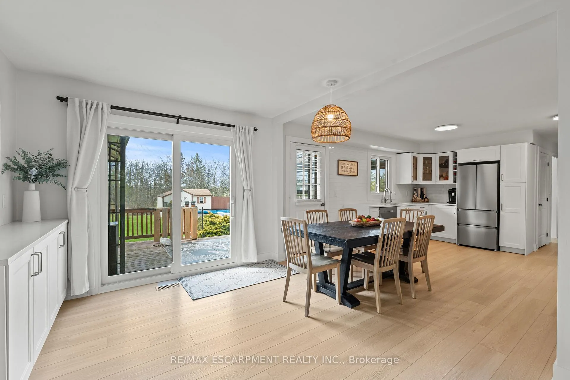 Photo 16 of 5090 Blackheath Road, Hamilton, Rural Glanbrook — HOMEH