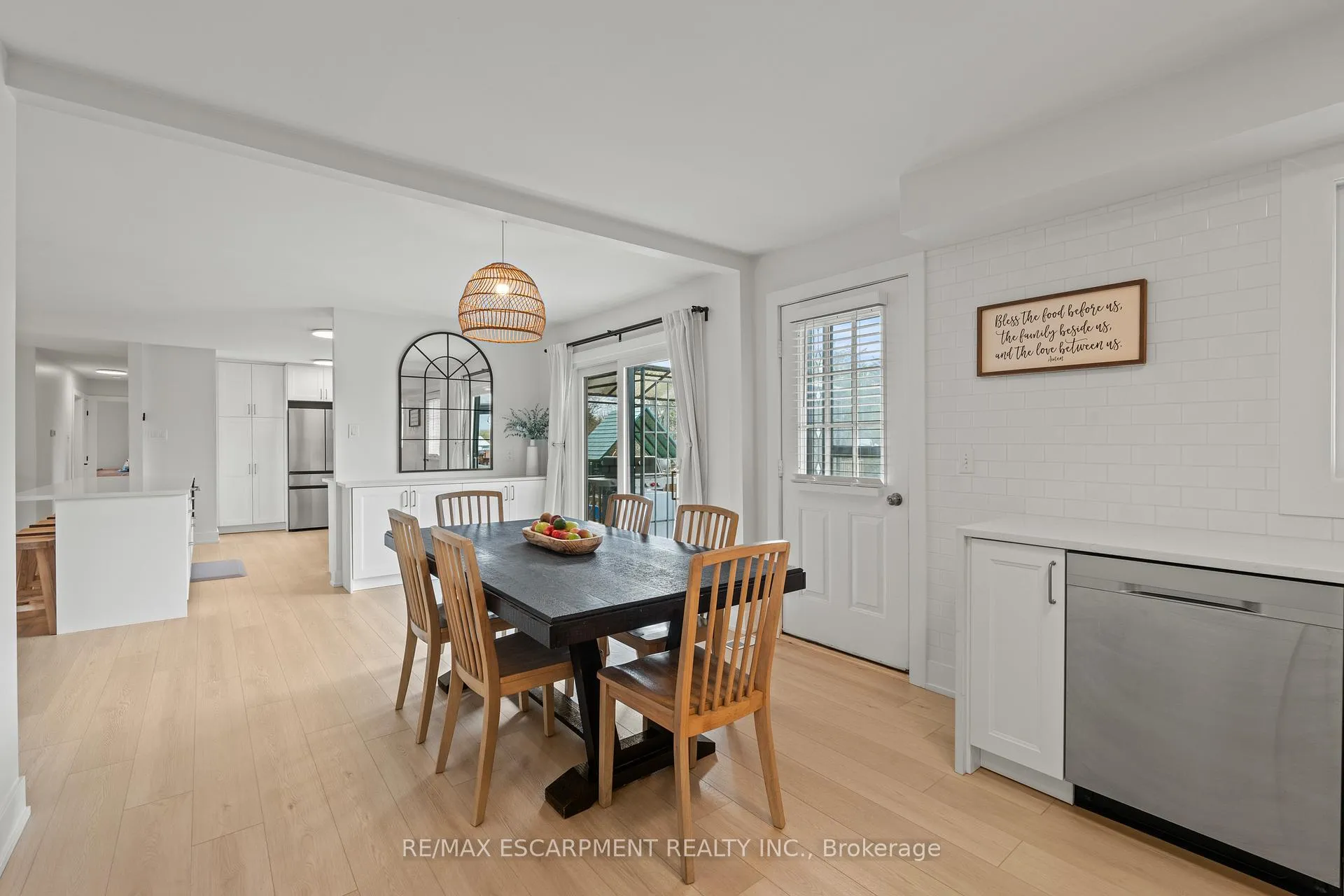 Photo 17 of 5090 Blackheath Road, Hamilton, Rural Glanbrook — HOMEH