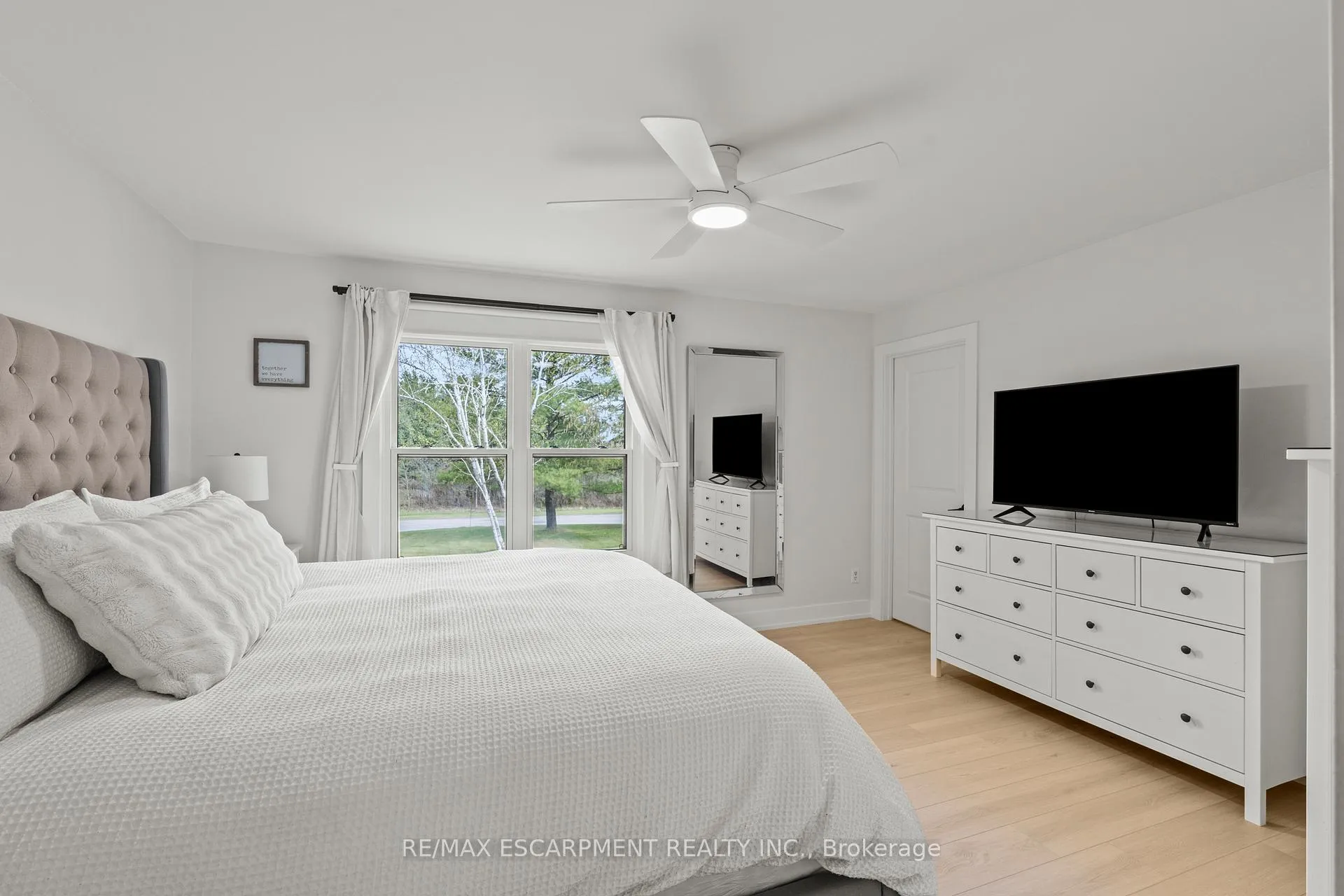 Photo 19 of 5090 Blackheath Road, Hamilton, Rural Glanbrook — HOMEH