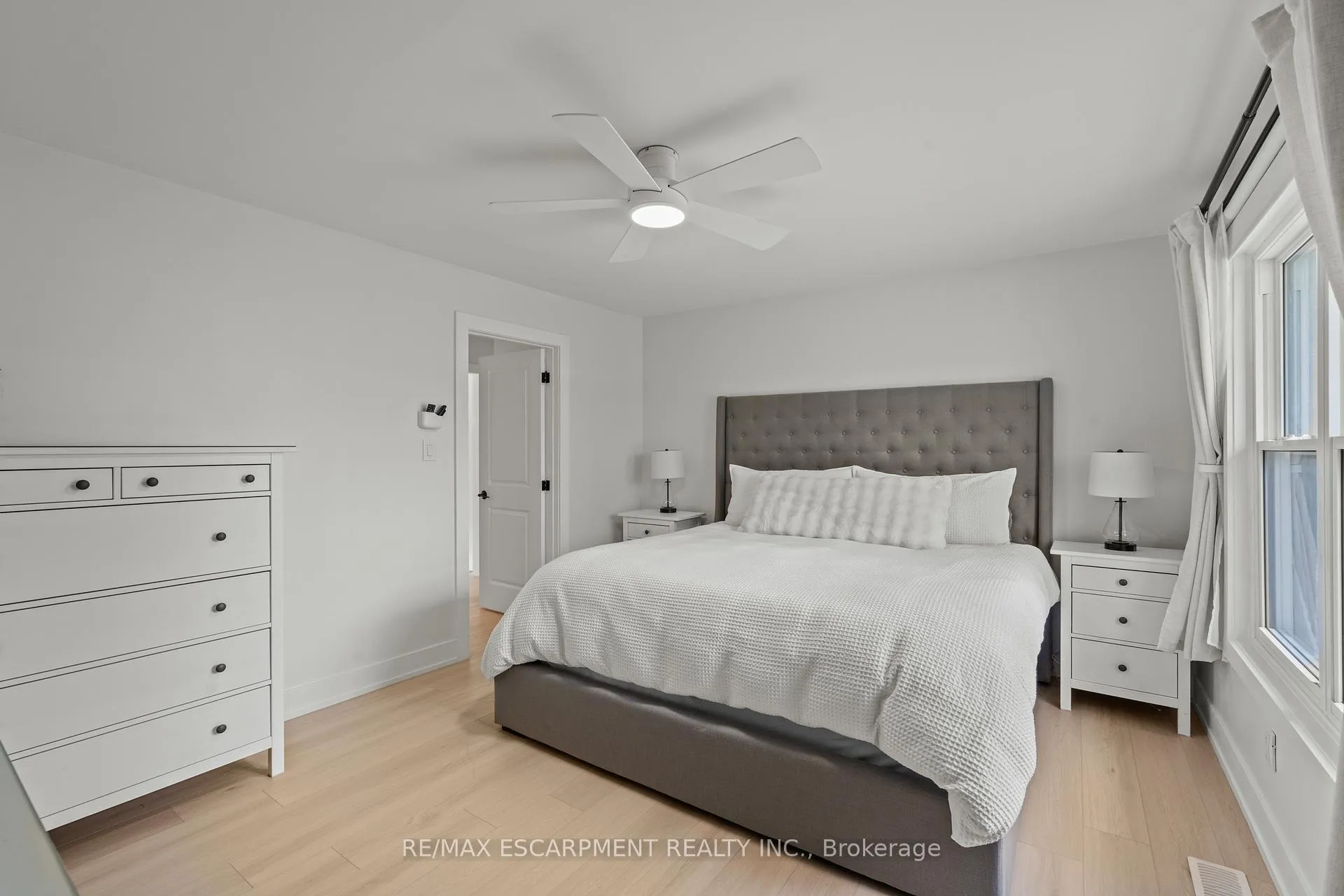 Photo 20 of 5090 Blackheath Road, Hamilton, Rural Glanbrook — HOMEH