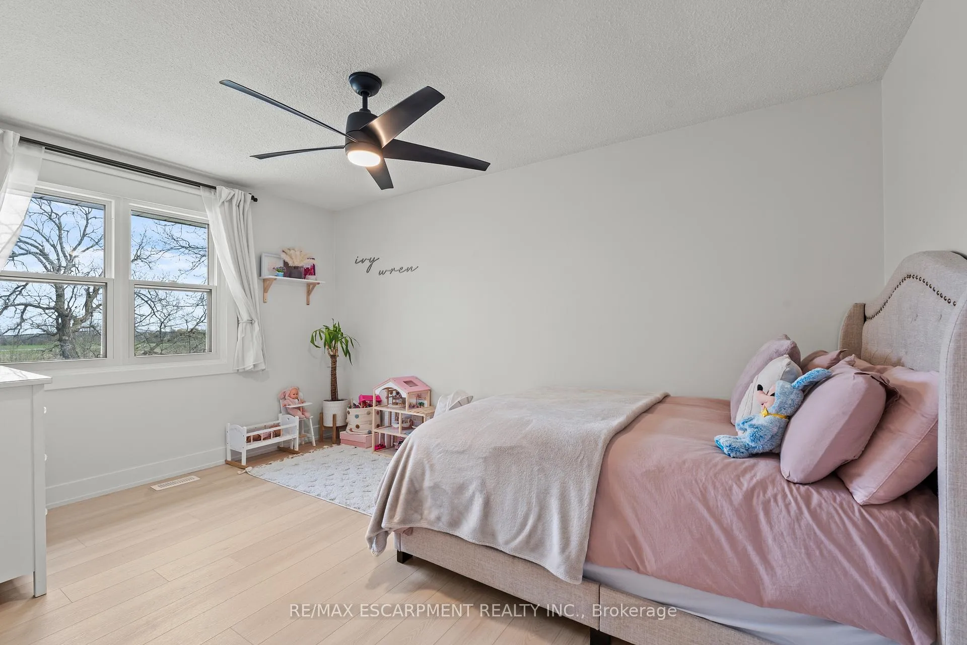 Photo 22 of 5090 Blackheath Road, Hamilton, Rural Glanbrook — HOMEH