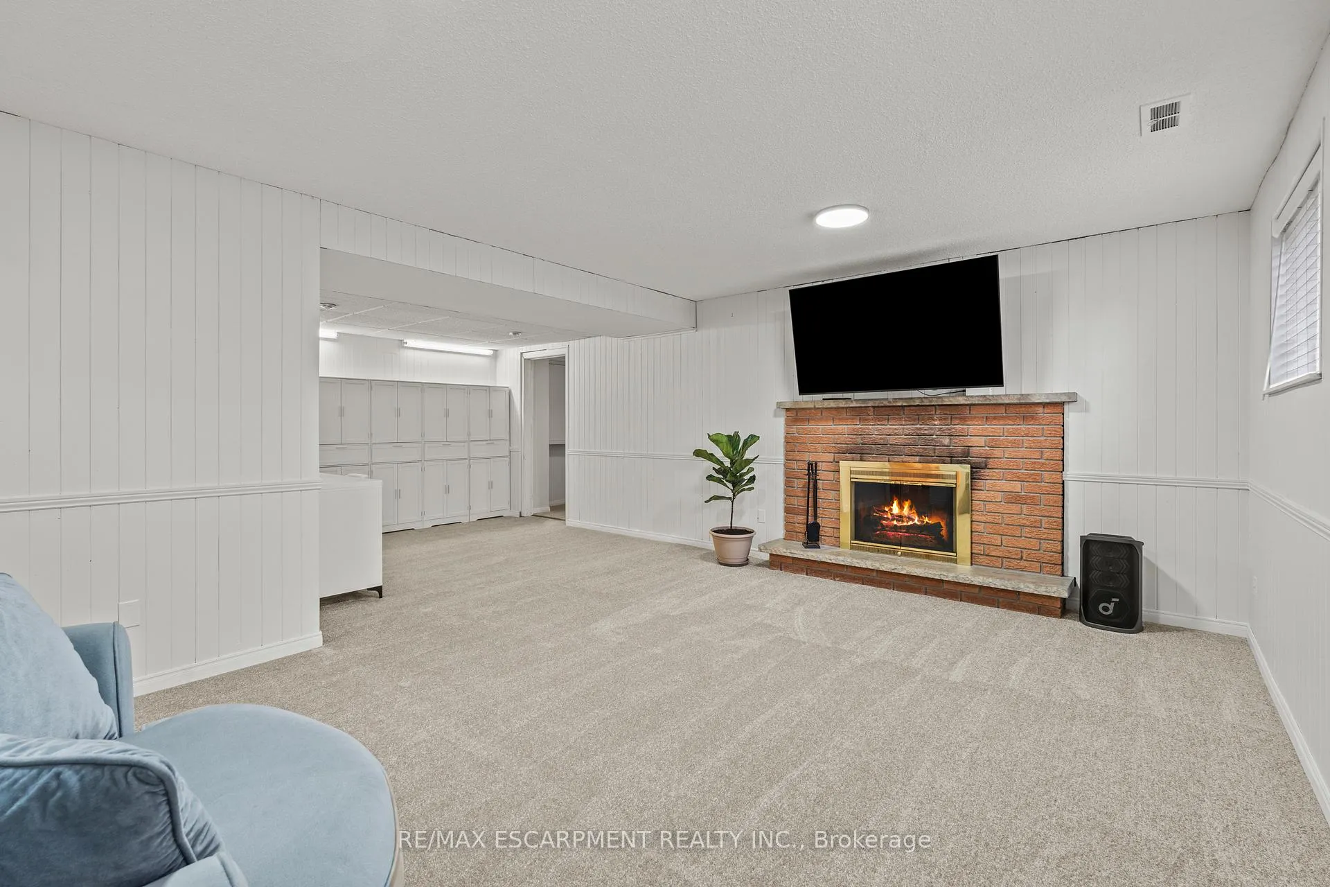 Photo 27 of 5090 Blackheath Road, Hamilton, Rural Glanbrook — HOMEH