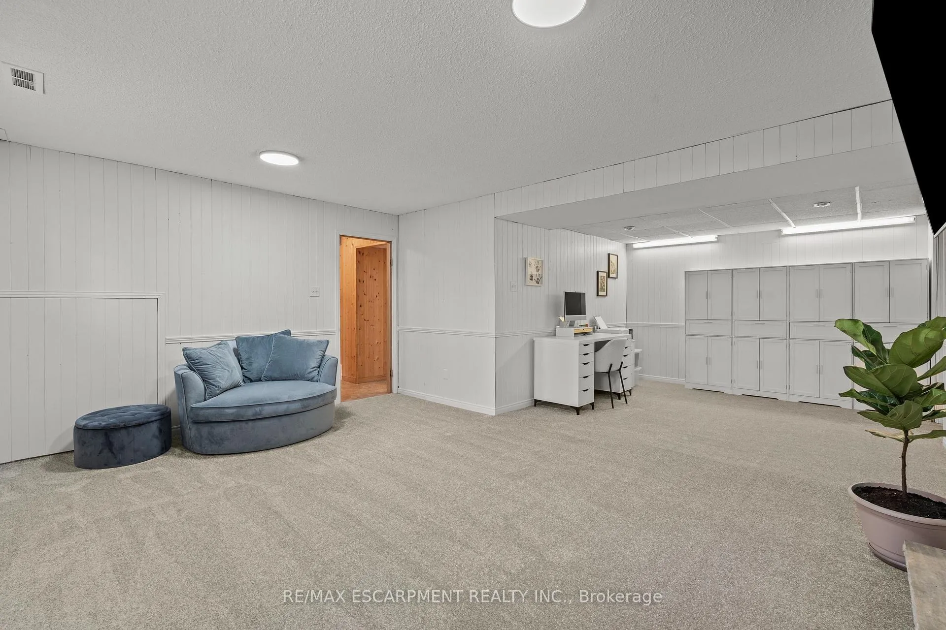 Photo 28 of 5090 Blackheath Road, Hamilton, Rural Glanbrook — HOMEH