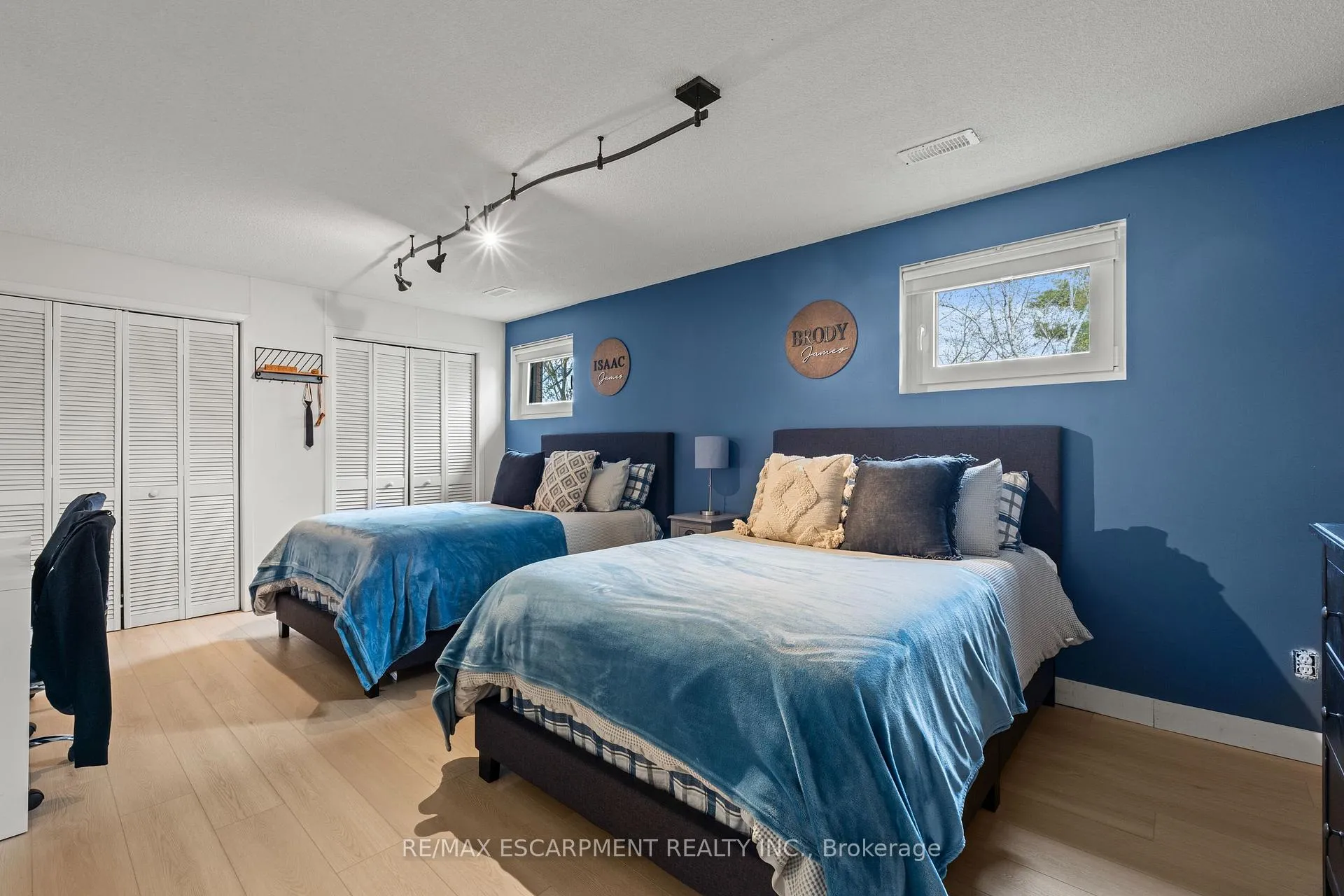 Photo 32 of 5090 Blackheath Road, Hamilton, Rural Glanbrook — HOMEH