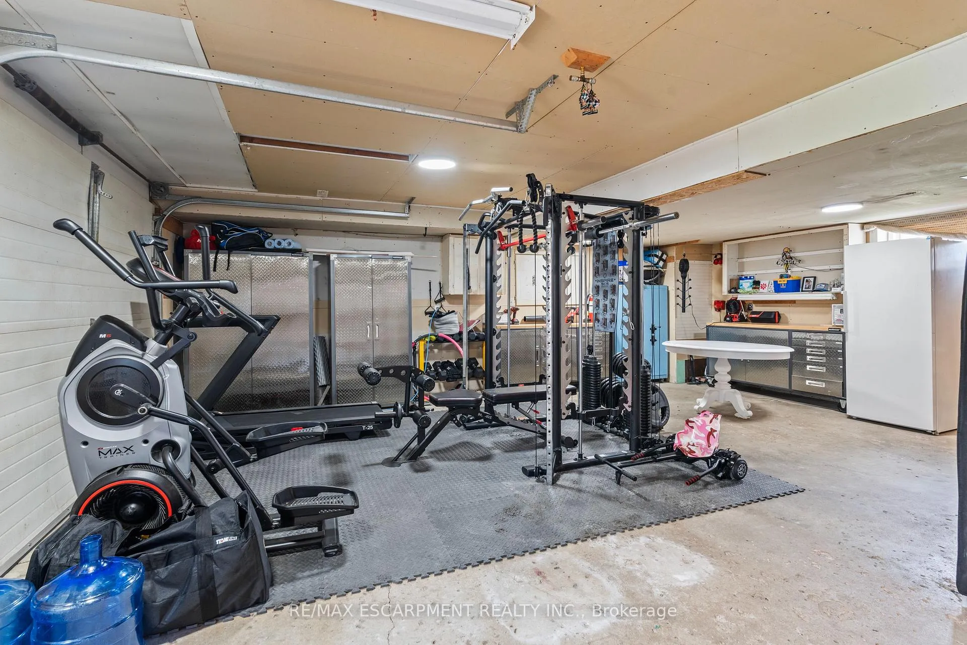 Photo 33 of 5090 Blackheath Road, Hamilton, Rural Glanbrook — HOMEH