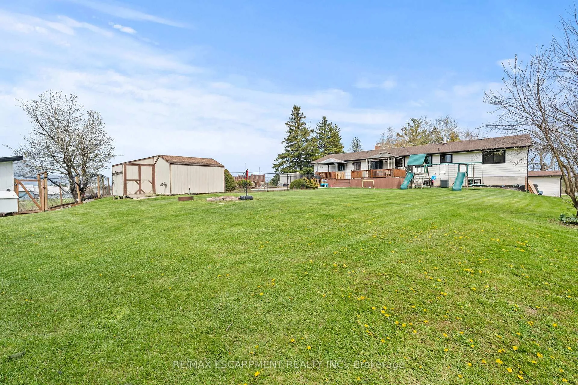 Photo 34 of 5090 Blackheath Road, Hamilton, Rural Glanbrook — HOMEH