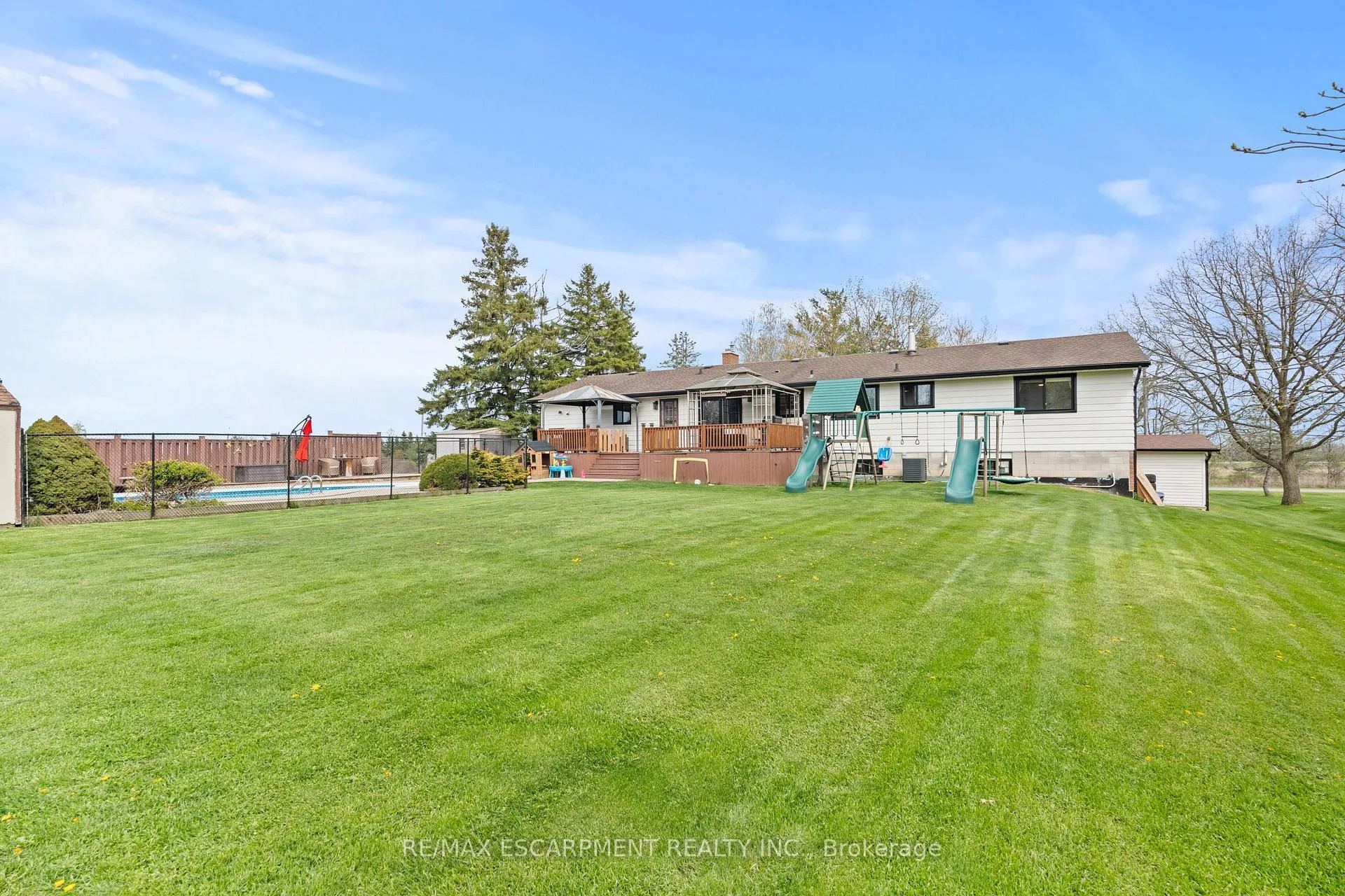 Photo 36 of 5090 Blackheath Road, Hamilton, Rural Glanbrook — HOMEH