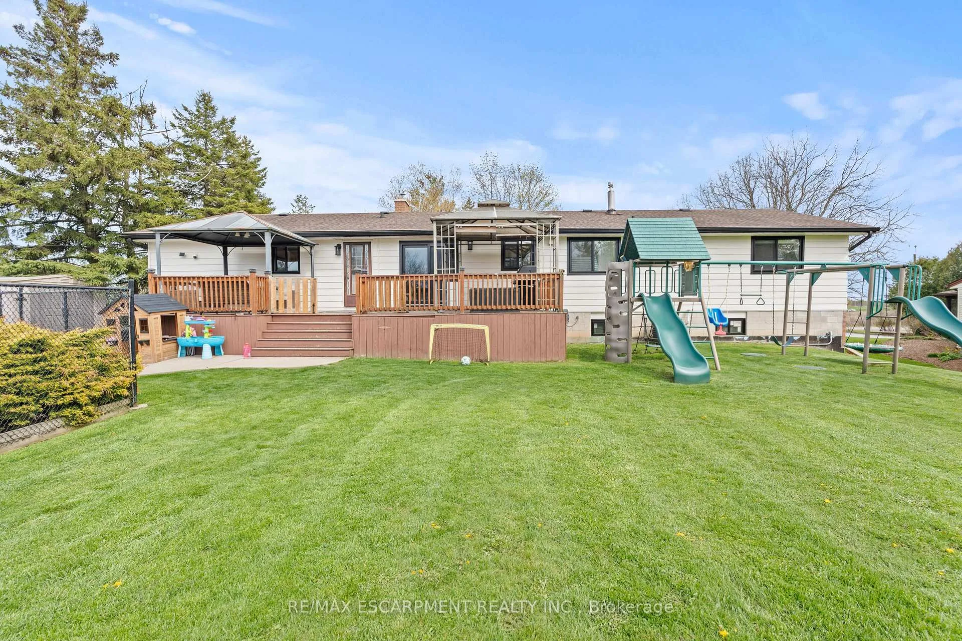 Photo 37 of 5090 Blackheath Road, Hamilton, Rural Glanbrook — HOMEH
